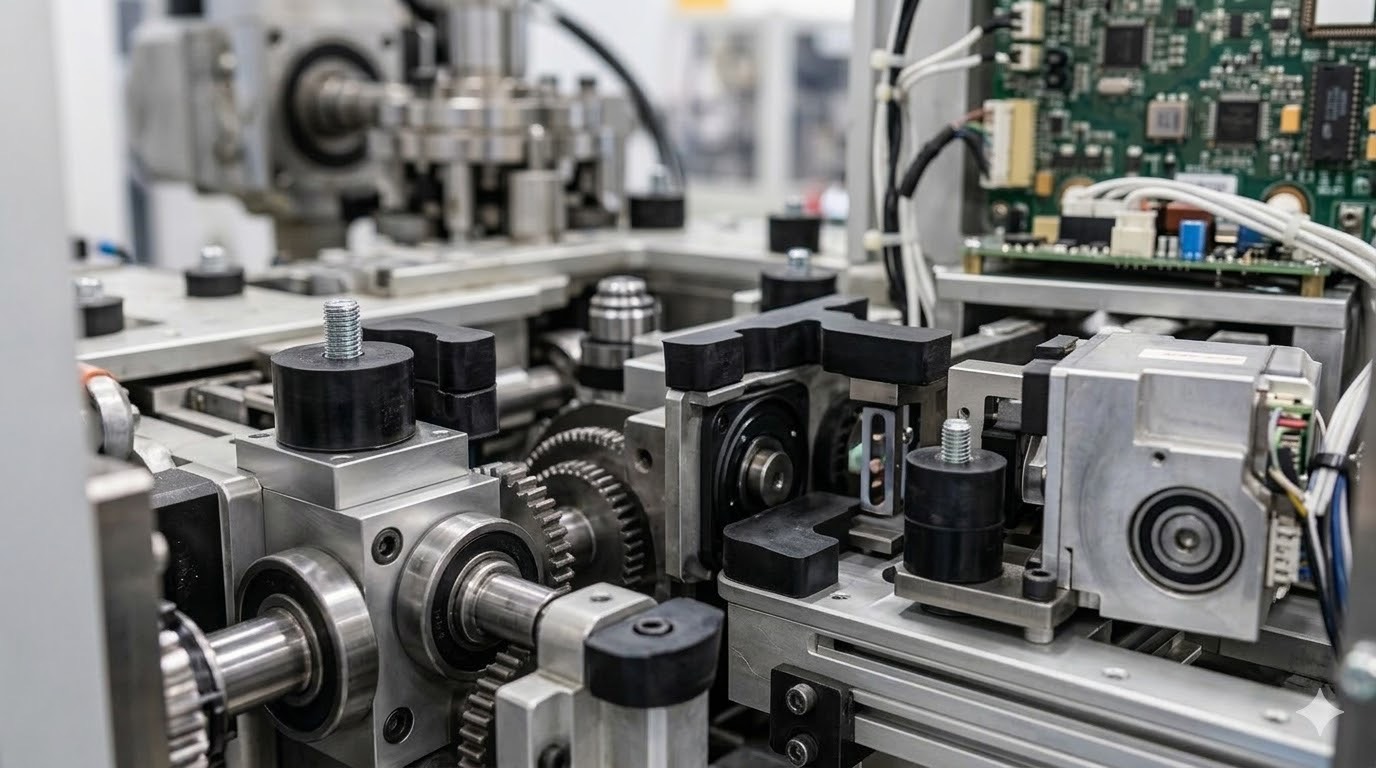 特殊体验类部件