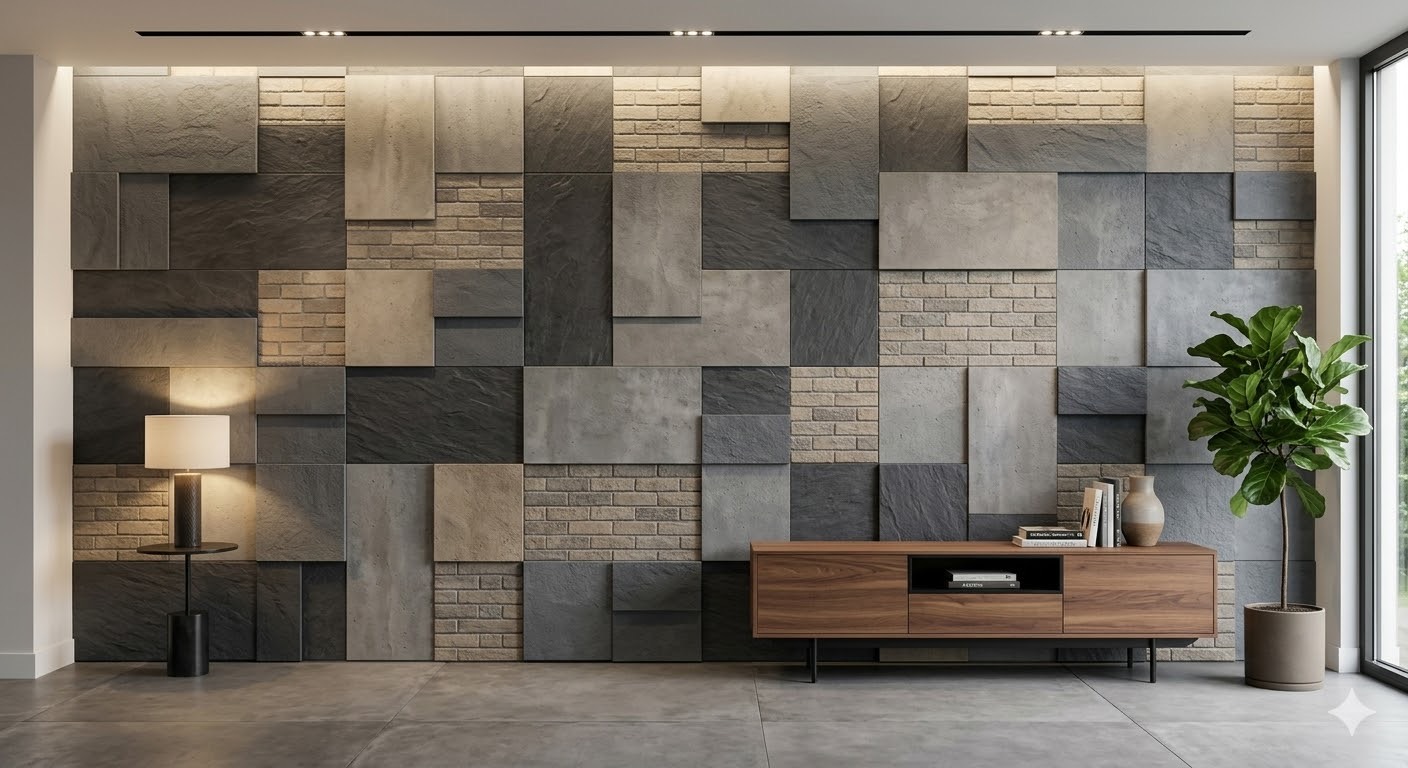 缓冲保护类部件